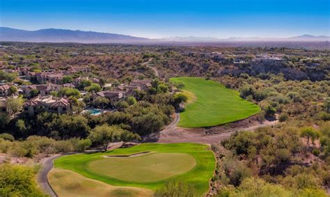 <strong>Los Angeles Country Club</strong>. . La paloma country club membership cost